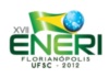 XVII ENERI UFSC