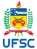UFSC