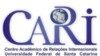 CARI UFSC