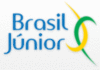 Brasil Júnior