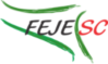 FEJESC