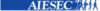 AIESEC